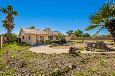 16454 N 61st Avenue, Glendale, AZ 85306 - Photo 36