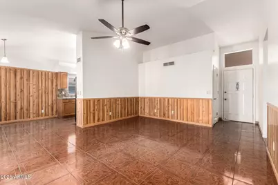 16454 N 61st Avenue, Glendale, AZ 85306 - Photo 8