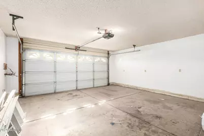 16454 N 61st Avenue, Glendale, AZ 85306 - Photo 34