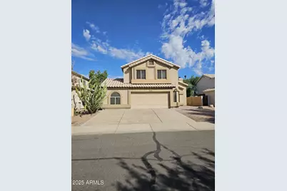 638 W Sereno Drive, Gilbert, AZ 85233 - Photo 1