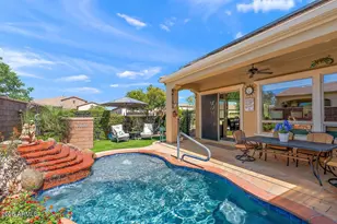 1275 E Verde Blvd, Queen Creek, AZ 85140 - Photo 8