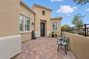 1275 E Verde Blvd, Queen Creek, AZ 85140 - Photo 1