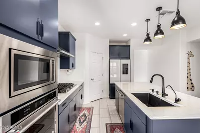 1522 W Sabel Court, San Tan Valley, AZ 85144 - Photo 12