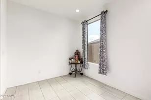 1522 W Sabel Ct, San Tan Valley, AZ 85144 - Photo 24