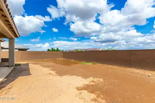 1522 W Sabel Ct, San Tan Valley, AZ 85144 - Photo 36