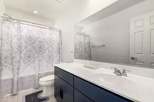 1522 W Sabel Ct, San Tan Valley, AZ 85144 - Photo 34