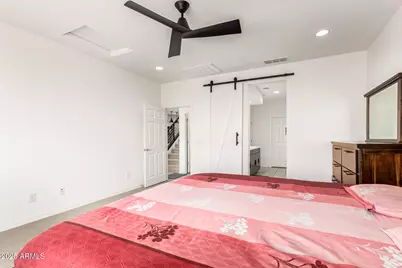 1522 W Sabel Court, San Tan Valley, AZ 85144 - Photo 20