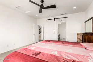 1522 W Sabel Ct, San Tan Valley, AZ 85144 - Photo 20