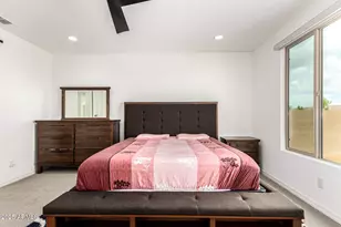 1522 W Sabel Ct, San Tan Valley, AZ 85144 - Photo 18