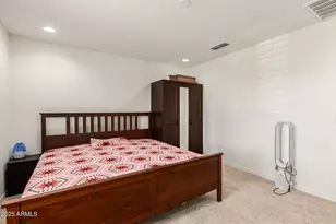 1522 W Sabel Ct, San Tan Valley, AZ 85144 - Photo 30