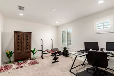 1522 W Sabel Court, San Tan Valley, AZ 85144 - Photo 32