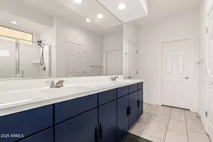 1522 W Sabel Ct, San Tan Valley, AZ 85144 - Photo 22