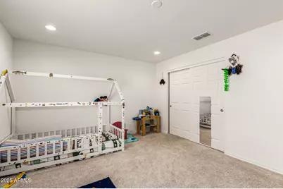 1522 W Sabel Court, San Tan Valley, AZ 85144 - Photo 28