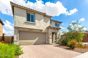 1522 W Sabel Ct, San Tan Valley, AZ 85144 - Photo 4