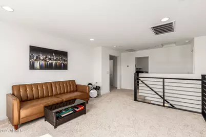 1522 W Sabel Court, San Tan Valley, AZ 85144 - Photo 16