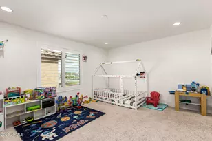 1522 W Sabel Ct, San Tan Valley, AZ 85144 - Photo 26