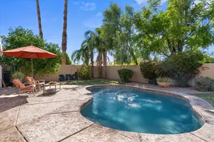 16646 N 35th St, Phoenix, AZ 85032 - Photo 6