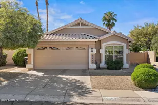16646 N 35th St, Phoenix, AZ 85032 - Photo 28