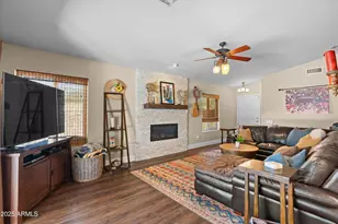 16646 N 35th St, Phoenix, AZ 85032 - Photo 16