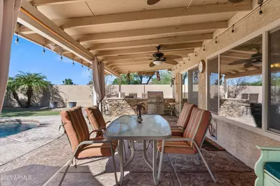 16646 N 35th Street, Phoenix, AZ 85032 - Photo 26