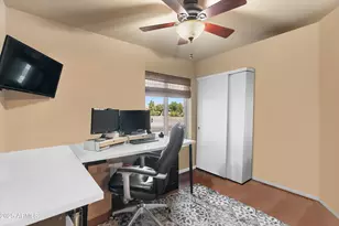 16646 N 35th St, Phoenix, AZ 85032 - Photo 14