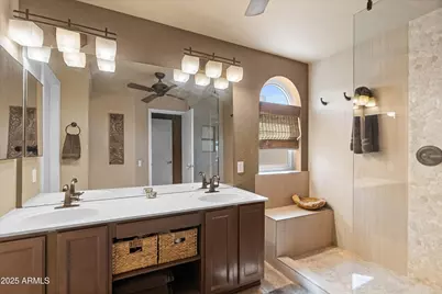 16646 N 35th Street, Phoenix, AZ 85032 - Photo 12