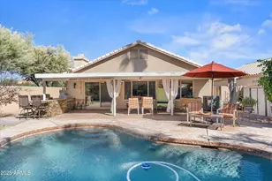 16646 N 35th St, Phoenix, AZ 85032 - Photo 22