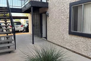 700 W University Dr, Tempe, AZ 85281 - Photo 20