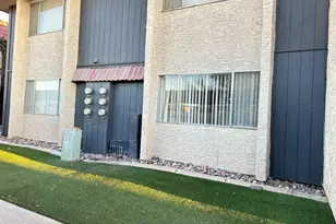 700 W University Dr, Tempe, AZ 85281 - Photo 12