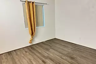 700 W University Dr, Tempe, AZ 85281 - Photo 8