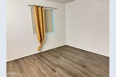 700 W University Drive #122, Tempe, AZ 85281 - Photo 16