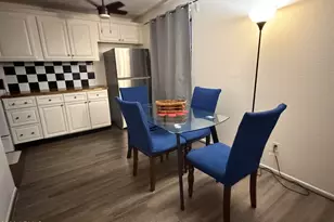 700 W University Dr, Tempe, AZ 85281 - Photo 6