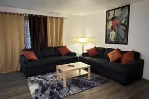 700 W University Dr, Tempe, AZ 85281 - Photo 1