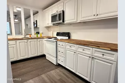 700 W University Drive #122, Tempe, AZ 85281 - Photo 6