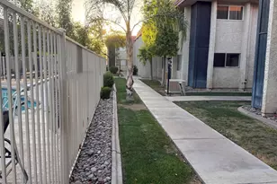 700 W University Dr, Tempe, AZ 85281 - Photo 22