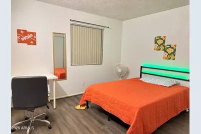 700 W University Drive #122, Tempe, AZ 85281 - Photo 12