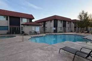 700 W University Dr, Tempe, AZ 85281 - Photo 24