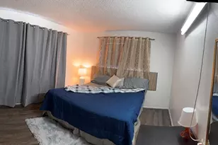 700 W University Dr, Tempe, AZ 85281 - Photo 10