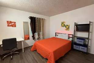 700 W University Dr, Tempe, AZ 85281 - Photo 12