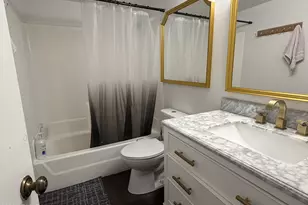 700 W University Dr, Tempe, AZ 85281 - Photo 16