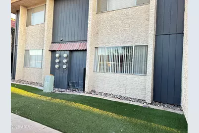 700 W University Drive #122, Tempe, AZ 85281 - Photo 18