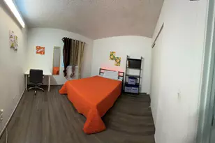 700 W University Dr, Tempe, AZ 85281 - Photo 14