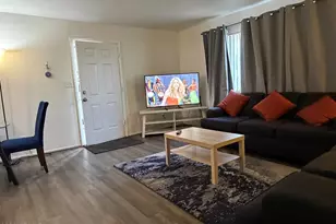 700 W University Dr, Tempe, AZ 85281 - Photo 2