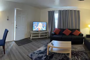 700 W University Dr, Tempe, AZ 85281 - Photo 8