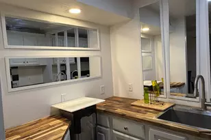 700 W University Dr, Tempe, AZ 85281 - Photo 4