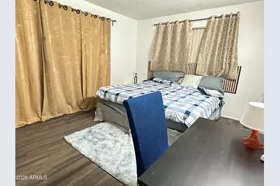 700 W University Drive #122, Tempe, AZ 85281 - Photo 10