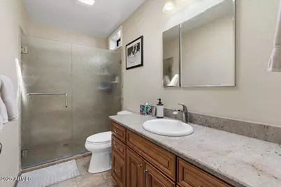 55 Cathedral Rock Drive #10, Sedona, AZ 86351 - Photo 16