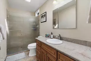 55 Cathedral Rock Dr, Sedona, AZ 86351 - Photo 16