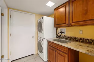 55 Cathedral Rock Dr, Sedona, AZ 86351 - Photo 20