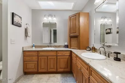 55 Cathedral Rock Drive #10, Sedona, AZ 86351 - Photo 12